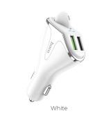 HOHO E47 &Phi;&Omicron;&Rho;&Tau;&Iota;&Sigma;&Tau;&Eta;&Sigma; &Alpha;&Upsilon;&Tau;&Omicron;&Kappa;&Iota;&Nu;&Eta;&Tau;&Omicron;&Upsilon; QC3.0 &Kappa;&Alpha;&Iota; &Alpha;&Kappa;&Omicron;&Upsilon;&Sigma;&Tau;&Iota;&Kappa;&Omicron; HANDSFREE 2 &Sigma;&Epsilon; 1 &Lambda;&Epsilon;&Upsilon;&Kappa;&Omicron;