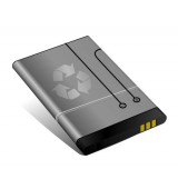 LELGOO &Mu;&pi;&alpha;&tau;&alpha;&rho;ί&alpha; &alpha;&nu;&tau;&iota;&kappa;&alpha;&tau;ά&sigma;&tau;&alpha;&sigma;&eta;&sigmaf; &gamma;&iota;&alpha; Smarphone Z3C