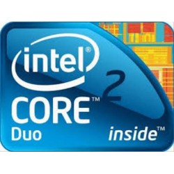 ΕΠΕΞΕΡΓΑΣΤΗΣ INTEL C2D E8400
