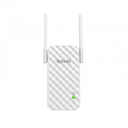 TETDA RANGE EXTENDER A9