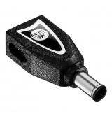 POPERTECH &beta;ύ&sigma;&mu;&alpha; &gamma;&iota;&alpha; &phi;&omicron;&rho;&tau;&iota;&sigma;&tau;ή Sony laptop, M8, 19.5V, 6.5x4.4mm