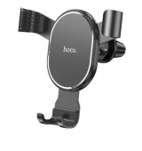 HOHO CA56 METAL ARMOUR &Beta;&Alpha;&Sigma;&Eta; &Alpha;&Upsilon;&Tau;&Omicron;&Kappa;&Iota;&Nu;&Eta;&Tau;&Omicron;&Upsilon;, &Mu;&Alpha;&Upsilon;&Rho;&Eta;