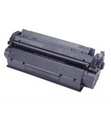 TOTER &Sigma;&Upsilon;&Mu;&Beta;&Alpha;&Tau;&Omicron; HP C7115X / Q2613X / Q2624X &Gamma;&Iota;&Alpha; 3500 &Sigma;&Epsilon;&Lambda;&Iota;&Delta;&Epsilon;&Sigma;