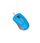 APAROX &Pi;&Omicron;&Nu;&Tau;&Iota;&Kappa;&Iota; USB &Mu;&Pi;&Lambda;&Epsilon;