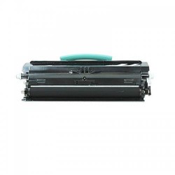 TOTER ΣΥΜΒΑΤΟ LEXMARK X203A11 - X203 / Χ204 ΓΙΑ 2500 ΣΕΛΙΔΕΣ