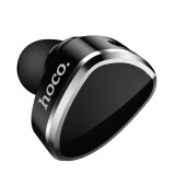 HOCO E7 PLUS LA JOIE &Alpha;&Sigma;&Upsilon;&Rho;&Mu;&Alpha;&Tau;&Alpha; &Alpha;&Kappa;&Omicron;&Upsilon;&Sigma;&Tau;&Iota;&Kappa;&Alpha;, &Mu;&Alpha;&Upsilon;&Rho;&Omicron;