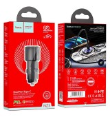 HOHO NZ3 CLEAR WAY &Phi;&Omicron;&Rho;&Tau;&Iota;&Sigma;&Tau;&Eta;&Sigma; &Alpha;&Upsilon;&Tau;&Omicron;&Kappa;&Iota;&Nu;&Eta;&Tau;&Omicron;&Upsilon; 20W, 2 &Theta;&Upsilon;&Rho;&Epsilon;&Sigma; PD