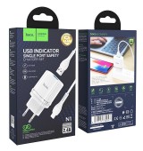 HOHO N1 &Phi;&Omicron;&Rho;&Tau;&Iota;&Sigma;&Tau;&Eta;&Sigma; ARDENT, &Kappa;&Alpha;&Lambda;&Omega;&Delta;&Iota;&Omicron; LIGHTNING, 1 &Theta;&Upsilon;&Rho;&Alpha;, &Lambda;&Epsilon;&Upsilon;&Kappa;&Omicron;