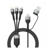 XOXNB254 &Kappa;&Alpha;&Lambda;&Omega;&Delta;&Iota;&Omicron; &Phi;&Omicron;&Rho;&Tau;&Iota;&Sigma;&Eta;&Sigma; 6-IN-1, 1,2M