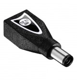 POPERTECH &beta;ύ&sigma;&mu;&alpha; &gamma;&iota;&alpha; &phi;&omicron;&rho;&tau;&iota;&sigma;&tau;ή Dell laptop, M9, 19.5V, 7.4x5.0mm