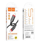 HOHO X59 VICTORY &Kappa;&Alpha;&Lambda;&Omega;&Delta;&Iota;&Omicron; &Phi;&Omicron;&Rho;&Tau;&Iota;&Sigma;&Eta;&Sigma; PD &Sigma;&Epsilon; LIGHTNING, &Mu;&Alpha;&Upsilon;&Rho;&Omicron;, 1m