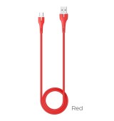 HOHO X45 SURPLUS &Kappa;&Alpha;&Lambda;&Omega;&Delta;&Iota;&Omicron; &Phi;&Omicron;&Rho;&Tau;&Iota;&Sigma;&Eta;&Sigma; TYPE-C, &Kappa;&Omicron;&Kappa;&Kappa;&Iota;&Nu;&Omicron;