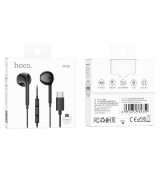 HOHO M101 &Alpha;&Kappa;&Omicron;&Upsilon;&Sigma;&Tau;&Iota;&Kappa;&Alpha; CRYSTAL JOY TYPE-C