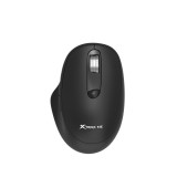 XTXIKE-ME OFFICE GW-115 &Alpha;&Sigma;&Upsilon;&Rho;&Mu;&Alpha;&Tau;&Omicron; &Pi;&Omicron;&Nu;&Tau;&Iota;&Kappa;&Iota;, &Mu;&Alpha;&Upsilon;&Rho;&Omicron;