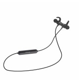WEWDAR R22 BLUETOOTH HEADPHONES, &Mu;&Alpha;&Upsilon;&Rho;&Omicron;