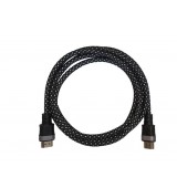 NG &Kappa;&Alpha;&Lambda;&Omega;&Delta;&Iota;&Omicron; HDMI v2.0 4K 1.8m, &Pi;&Lambda;&Epsilon;&Kappa;&Tau;&Omicron; &Kappa;&Alpha;&Lambda;&Omega;&Delta;&Iota;&Omicron;, &Kappa;&Omicron;&Upsilon;&Tau;&Iota;