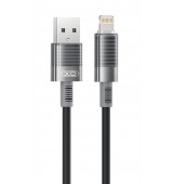 XOXNB-Q282A &Kappa;&Alpha;&Lambda;&Omega;&Delta;&Iota;&Omicron; &Sigma;&Iota;&Lambda;&Iota;&Kappa;&Omicron;&Nu;&Eta;&Sigma; LIGHTNING 6A, &Mu;&Alpha;&Upsilon;&Rho;&Omicron;