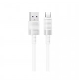 XOXNB-Q282A &Kappa;&Alpha;&Lambda;&Omega;&Delta;&Iota;&Omicron; &Sigma;&Iota;&Lambda;&Iota;&Kappa;&Omicron;&Nu;&Eta;&Sigma; TYPE-C 6A, &Lambda;&Epsilon;&Upsilon;&Kappa;&Omicron;