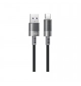 XOXNB-Q282A &Kappa;&Alpha;&Lambda;&Omega;&Delta;&Iota;&Omicron; &Sigma;&Iota;&Lambda;&Iota;&Kappa;&Omicron;&Nu;&Eta;&Sigma; TYPE-C 6A, &Mu;&Alpha;&Upsilon;&Rho;&Omicron;