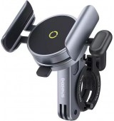 BABEUS PRIMETRIP SERIES, &Mu;&Alpha;&Gamma;&Nu;&Eta;&Tau;&Iota;&Kappa;&Eta; &Beta;&Alpha;&Sigma;&Eta; &Kappa;&Iota;&Nu;&Eta;&Tau;&Omicron;&Upsilon;, &Pi;&Omicron;&Delta;&Eta;&Lambda;&Alpha;&Tau;&Omicron;&Upsilon;-&Mu;&Omicron;&Tau;&Omicron;&Sigma;&Upsilon;&Kappa;&Lambda;&Epsilon;&Tau;&Alpha;&Sigma;, &Mu;&Alpha;&Upsilon;&Rho;&Eta;