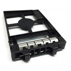 DrDve Filler Blank για Dell 05PPFJ SSF 2.5", για servers έως GEN 13 (new)