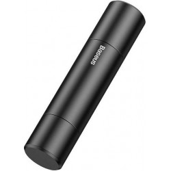 BABEUS SHARP TOOL, ΣΦΥΡΙ ΑΣΦΑΛΕΙΑΣ, ΓΙΑ ΣΠΑΣΙΜΟ ΠΑΡΑΘΥΡΟΥ, ΓΙΑ ΚΟΨΙΜΟ ΖΩΝΗΣ ΑΣΦΑΛΕΙΑΣ, ΜΑΥΡΟ