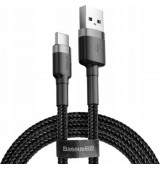 BABEUS CAFULE &Kappa;&Alpha;&Lambda;&Omega;&Delta;&Iota;&Omicron; &Phi;&Omicron;&Rho;&Tau;&Iota;&Sigma;&Eta;&Sigma;, TYPE-C, 3A, 1M, &Mu;&Alpha;&Upsilon;&Rho;&Omicron;