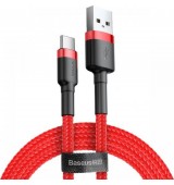 BABEUS CAFULE &Kappa;&Alpha;&Lambda;&Omega;&Delta;&Iota;&Omicron; &Phi;&Omicron;&Rho;&Tau;&Iota;&Sigma;&Eta;&Sigma;, TYPE-C, 3A, 1M, &Kappa;&Omicron;&Kappa;&Kappa;&Iota;&Nu;&Omicron;