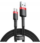 BABEUS CAFULE &Kappa;&Alpha;&Lambda;&Omega;&Delta;&Iota;&Omicron; &Phi;&Omicron;&Rho;&Tau;&Iota;&Sigma;&Eta;&Sigma;, TYPE-C, 3A, 1M, &Kappa;&Omicron;&Kappa;&Kappa;&Iota;&Nu;&Omicron;, &Mu;&Alpha;&Upsilon;&Rho;&Omicron;