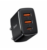 BABEUS COMPACT, &Phi;&Omicron;&Rho;&Tau;&Iota;&Sigma;&Tau;&Eta;&Sigma; &Gamma;&Rho;&Eta;&Gamma;&Omicron;&Rho;&Eta;&Sigma; &Phi;&Omicron;&Rho;&Tau;&Iota;&Sigma;&Eta;&Sigma;, 3 &Theta;&Upsilon;&Rho;&Epsilon;&Sigma;, 30W, &Mu;&Alpha;&Upsilon;&Rho;&Omicron;&Sigma;