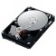 U-WD160GB25.jpg