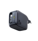 BABEUS ENERCORE CJ11, &Phi;&Omicron;&Rho;&Tau;&Iota;&Sigma;&Tau;&Eta;&Sigma; &Gamma;&Rho;&Eta;&Gamma;&Omicron;&Rho;&Eta;&Sigma; &Phi;&Omicron;&Rho;&Tau;&Iota;&Sigma;&Eta;&Sigma; &Mu;&Epsilon; &Alpha;&Nu;&Alpha;&Delta;&Upsilon;&Pi;&Lambda;&Omicron;&Upsilon;&Mu;&Epsilon;&Nu;&Omicron; &Kappa;&Alpha;&Lambda;&Omega;&Delta;&Iota;&Omicron; TYPEC, 2 &Theta;&Upsilon;&Rho;&Epsilon;&Sigma;, 45W, &Mu;&Alpha;&Upsilon;&Rho;&Omicron;&Sigma;