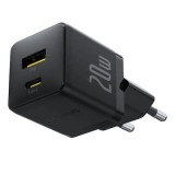 BABEUS PALM &Phi;&Omicron;&Rho;&Tau;&Iota;&Sigma;&Tau;&Eta;&Sigma; &Gamma;&Rho;&Eta;&Gamma;&Omicron;&Rho;&Eta;&Sigma; &Phi;&Omicron;&Rho;&Tau;&Iota;&Sigma;&Eta;&Sigma;, 2 &Theta;&Upsilon;&Rho;&Epsilon;&Sigma;, 20W, &Mu;&Alpha;&Upsilon;&Rho;&Omicron;&Sigma;