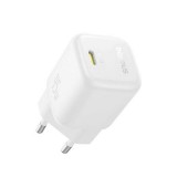 BABEUS PICOGO GAN, &Phi;&Omicron;&Rho;&Tau;&Iota;&Sigma;&Tau;&Eta;&Sigma; &Gamma;&Rho;&Eta;&Gamma;&Omicron;&Rho;&Eta;&Sigma; &Phi;&Omicron;&Rho;&Tau;&Iota;&Sigma;&Eta;&Sigma;, &Theta;&Upsilon;&Rho;A TYPE-C, 45W, &Lambda;&Epsilon;&Upsilon;&Kappa;&Omicron;&Sigma;