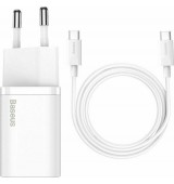 BABEUS SUPER SI &Phi;&Omicron;&Rho;&Tau;&Iota;&Sigma;&Tau;&Eta;&Sigma; &Gamma;&Rho;&Eta;&Gamma;&Omicron;&Rho;&Eta;&Sigma; &Phi;&Omicron;&Rho;&Tau;&Iota;&Sigma;&Eta;&Sigma;, 1 &Theta;&Upsilon;&Rho;A, &Pi;&Epsilon;&Rho;&Iota;&Lambda;&Alpha;&Mu;&Beta;&Alpha;&Nu;&Epsilon;&Iota; &Kappa;&Alpha;&Lambda;&Omega;&Delta;&Iota;&Omicron; TYPE-C &Sigma;&Epsilon; TYPE-C, 25W, &Lambda;&Epsilon;&Upsilon;&Kappa;&Omicron;&Sigma;