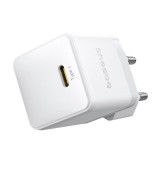 BABEUS PALM &Phi;&Omicron;&Rho;&Tau;&Iota;&Sigma;&Tau;&Eta;&Sigma; &Gamma;&Rho;&Eta;&Gamma;&Omicron;&Rho;&Eta;&Sigma; &Phi;&Omicron;&Rho;&Tau;&Iota;&Sigma;&Eta;&Sigma;, 1 &Theta;&Upsilon;&Rho;A, &Pi;&Epsilon;&Rho;&Iota;&Lambda;&Alpha;&Mu;&Beta;&Alpha;&Nu;&Epsilon;&Iota; &Kappa;&Alpha;&Lambda;&Omega;&Delta;&Iota;&Omicron; TYPE-C &Sigma;&Epsilon; LIGHTNING, 20W, &Lambda;&Epsilon;&Upsilon;&Kappa;&Omicron;&Sigma;