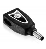 POPERTECH &Beta;ύ&sigma;&mu;&alpha; &gamma;&iota;&alpha; &phi;&omicron;&rho;&tau;&iota;&sigma;&tau;ή LAPTOP - M4B - HP/COMPAQ