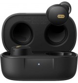 BABEUS BOWIE E18, &Alpha;&Sigma;&Upsilon;&Rho;&Mu;&Alpha;&Tau;&Alpha; &Alpha;&Kappa;&Omicron;&Upsilon;&Sigma;&Tau;&Iota;&Kappa;&Alpha;, TWS, &Mu;&Alpha;&Upsilon;&Rho;&Alpha;