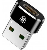 BABEUS &Alpha;&Nu;&Tau;&Alpha;&Pi;&Tau;&Omicron;&Rho;&Alpha;&Sigma; TYPE-C &Sigma;&Epsilon; USB, &Mu;&Alpha;&Upsilon;&Rho;&Omicron;&Sigma;