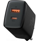 BABEUS COMPACT &Phi;&Omicron;&Rho;&Tau;&Iota;&Sigma;&Tau;&Eta;&Sigma; &Gamma;&Rho;&Eta;&Gamma;&Omicron;&Rho;&Eta;&Sigma; &Phi;&Omicron;&Rho;&Tau;&Iota;&Sigma;&Eta;&Sigma;, 2 &Theta;&Upsilon;&Rho;&Epsilon;&Sigma;, 20W, &Mu;&Alpha;&Upsilon;&Rho;&Omicron;&Sigma;