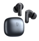 BABEUS BASS EP10 PRO, &Alpha;&Sigma;&Upsilon;&Rho;&Mu;&Alpha;&Tau;&Alpha; &Alpha;&Kappa;&Omicron;&Upsilon;&Sigma;&Tau;&Iota;&Kappa;&Alpha;, TWS, &Mu;&Alpha;&Upsilon;&Rho;&Alpha;