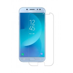 POPERTECH Tempered Glass 9H(0.33MM), Samsung J5 2017