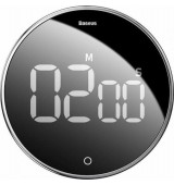 BABEUS HEYO &Chi;&Rho;&Omicron;&Mu;&Omicron;&Mu;&Epsilon;&Tau;&Rho;&Omicron; &Alpha;&Nu;&Tau;&Iota;&Sigma;&Tau;&Rho;&Omicron;&Phi;&Eta;&Sigma; &Mu;&Epsilon;&Tau;&Rho;&Eta;&Sigma;&Eta;&Sigma; &Kappa;&Omicron;&Upsilon;&Zeta;&Iota;&Nu;&Alpha;&Sigma;, &Mu;&Alpha;&Upsilon;&Rho;&Omicron;