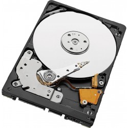 USUD HDD 500GB, 3.5", SATA