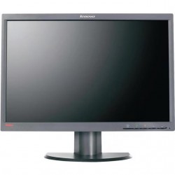RER ΟΘΟΝΗ LENOVO LT2252P/2250P, 22in, WSXGA+, IPS - GRADE A