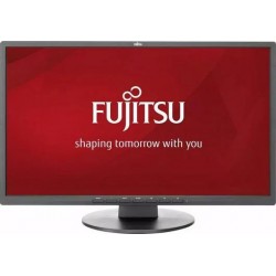 RER ΟΘΟΝΗ FUJITSU E22-8 TS, 22in, FHD, IPS - GRADE A