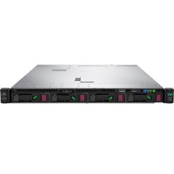 RER SERVER HP DL 360 G9 4LFF, 2x E5-2697v4, 32GB DDR4R, 2x 3TB SAS, P440AR - GRADE A.