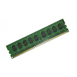 UsUd Server RAM 4GB, 2Rx4, DDR3-1333MHz, PC3-10600R