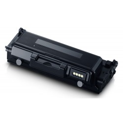 Σ΅μβατό Toner για Samsung, MLT-D204U, Black, 15K
