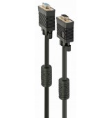 CACLEXPERT &Kappa;&Alpha;&Lambda;&Omega;&Delta;&Iota;&Omicron; VGA EXT. MALE-FEMALE &Mu;&Epsilon; &Phi;&Iota;&Lambda;&Tau;&Rho;&Alpha; &Phi;&Epsilon;&Rho;&Rho;&Iota;&Tau;&Eta; 3m